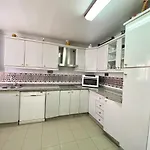 Apartment En Fatima Con Excelente Conexion A Blet, Uco Y Quemadas