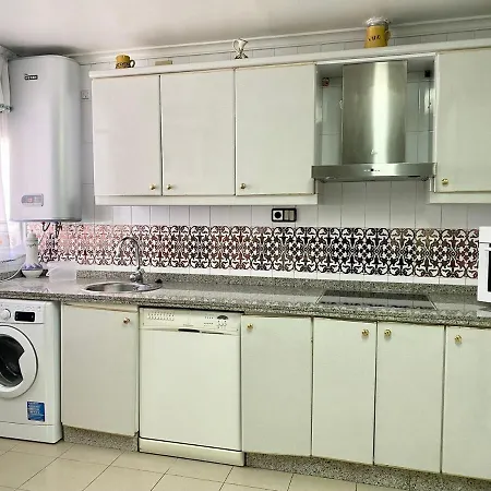 Virgen De Fatima * Córdoba