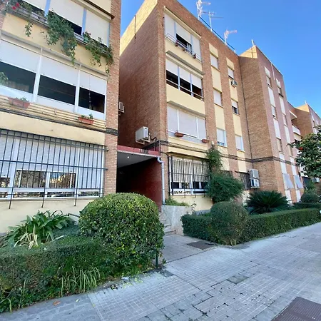 En Fatima Con Excelente Conexion A Blet, Uco Y Quemadas