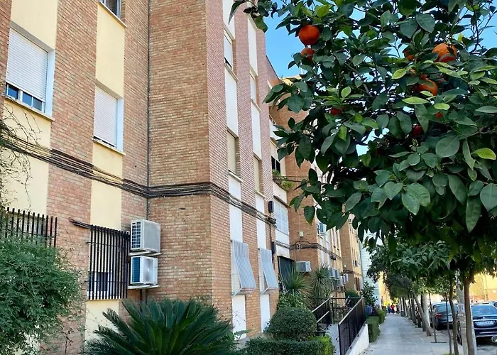 Virgen De Fatima Кордова