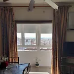 Virgen De Fatima Córdoba