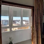 Virgen De Fatima Apartman Córdoba