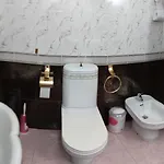 Apartman Virgen De Fatima