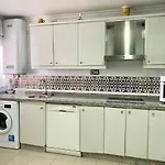 Virgen De Fatima * Córdoba