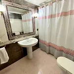 Virgen De Fatima * Córdoba