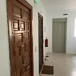 Virgen De Fatima Córdoba