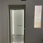 Virgen De Fatima * Córdoba