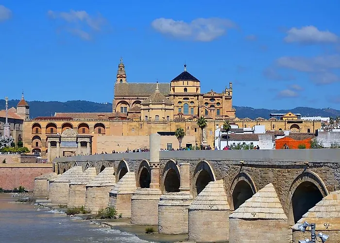 Virgen De Fatima * Cordoba