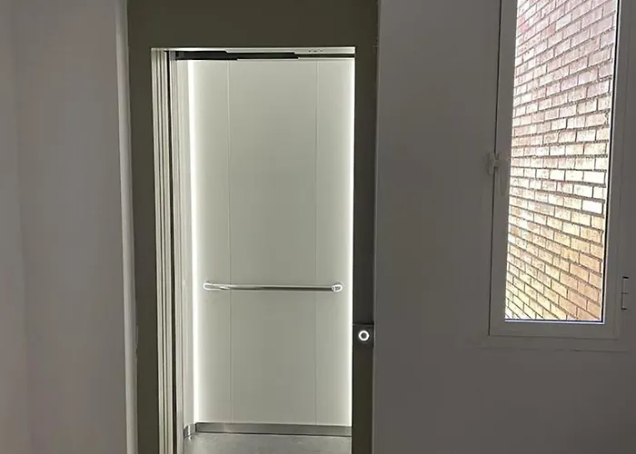 Virgen De Fatima * Cordoba